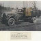 LKW Ford V8, Bj. 1942