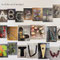 Modul 3, Typografie