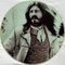29.09.1971 Osaka