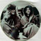 29.09.1971 Osaka