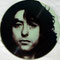 27.04.1977 Claveland