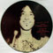 29.09.1971 Osaka