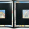 USA 4 LP Box