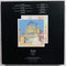 USA 4 LP Box