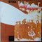 Lettland