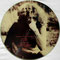 27.04.1977 Claveland