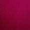 08 fuchsia