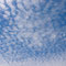 うろこ雲
