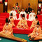 ひいな祭（市比賣神社）
