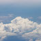 さかなの雲