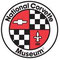 Corvette Museum USA