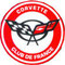 Corvette Club France