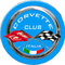 Corvette Club Italien
