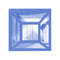 Archithoughts II 2009
