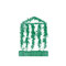 Archipensiero 3 2008