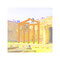 Archipensiero al Palatino 2017