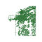 Archithoughts 4 2009