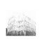 Forgiving Architecture 2009