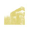 Archipensiero 5 2009