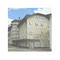 re breathing architecture ita