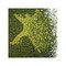 The craft of the Architect 3 2012