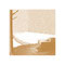 Armchair-Hammock 1985