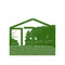 Archipensiero 2001