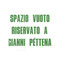 Spazio Vuoto 2008