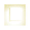 Breathing Architecture 2012