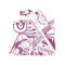 Citta Future 1968