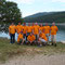 Team Kroatia 2011