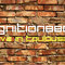 live Toulouse IGNITION880