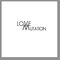 Love Mutation IGNITION880