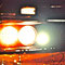 Demo 1 IGNITION880