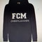 Ganz neu  -  FCM Hoodie