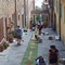 Infiorata del Corpus Domini 2019, 23 giugno