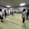 Br おきての唱和