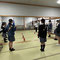やくそくの唱和