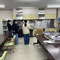 礼