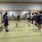 やくそくの歌