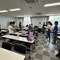 団キャンプの説明