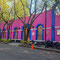 Casa Hernán Cortéz - © 2025 Ruth Groh