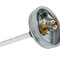 80411 - Barrel connection for 60 Ltr. barrel - Suction length 650 mm