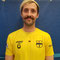 Yevhen Petrenko, dabei seit dem 15.05.2023