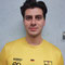 Morris Pytlik, dabei seid dem 17.12.2024