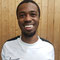 Jesse Yeboah, dabei seit dem 08.08.23