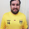 Juan Jose Garcia Calbo, dabei seit dem 09.02.2025