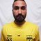 Gökhan Yüksel, dabei seid dem 09.08.2012