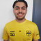 Mohamed Almesreb, dabei seit dem 30.01.2025 