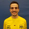 Fabio Marotta, dabei seit dem 13.09.2022